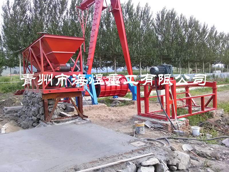 300-600��2000��݁�ƹܙC(j��)