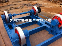 800-1200��2000�x���ƹܙC(j��)