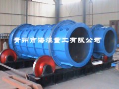 800-1200��4000�x���ƹܙC(j��)