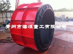 1200��1000��ˮ��ģ��