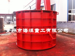 ��ʽ���ģ��|��ʽ��v�ģ