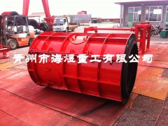 �z�龮ģ��|ˮ���z�龮�ģ