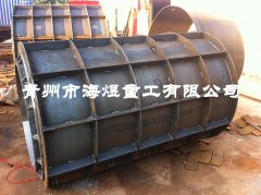 800��2000ˮ���ƹ�ģ��