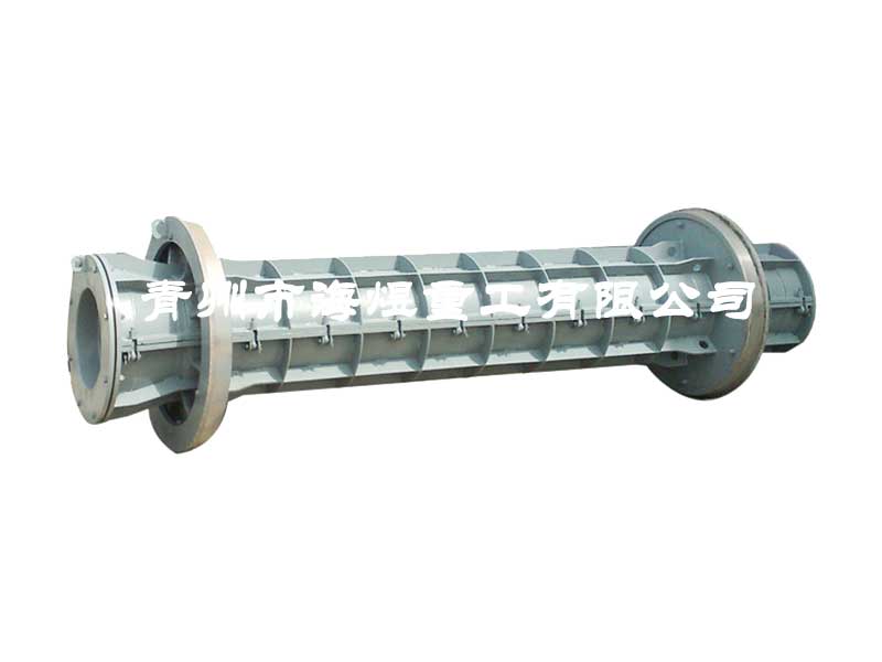 300��4000ˮ��ܵ�ģ��