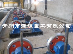 12��늗U�x�ęC