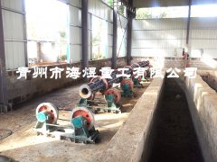 14��늗U�x�ęC