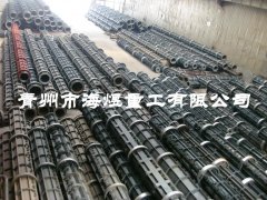 190�12��늗Uģ��