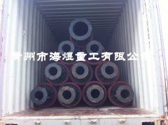 190�11��늗U�ģ