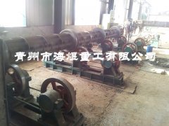 8��ˮ�ྮ���x�ęC