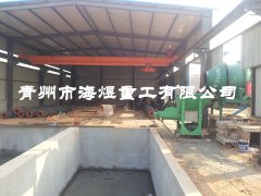 ˮ�ྮ��ι�ϙC(j��)