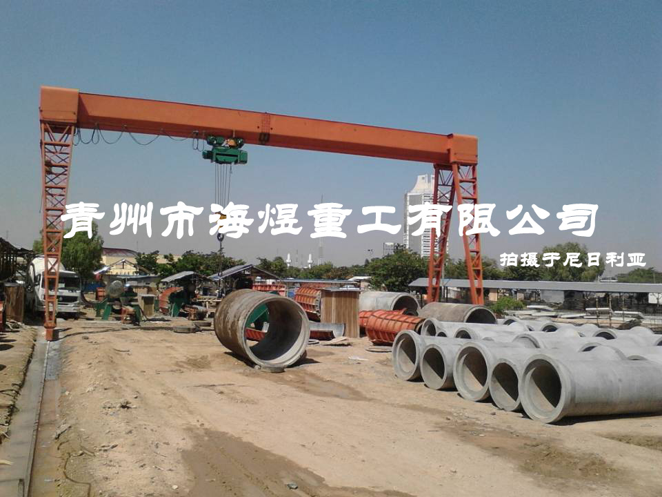 ����������݁�C�Ŀ