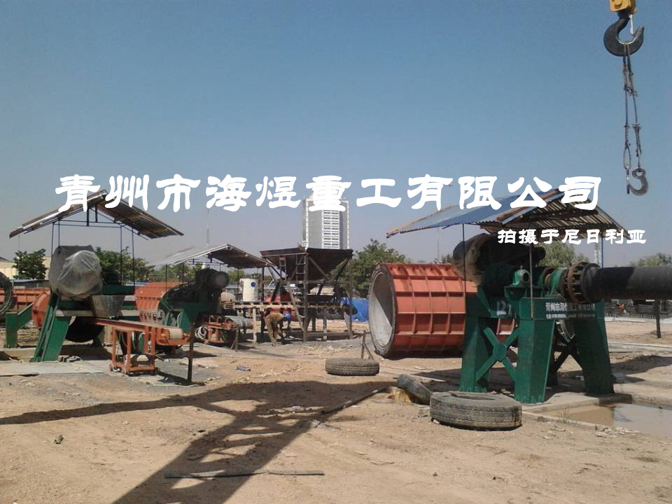 ����������݁�C�Ŀ