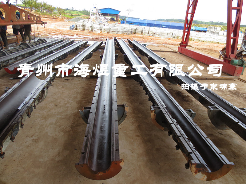 ����կ늗U���a(ch��n)���(xi��ng)Ŀ