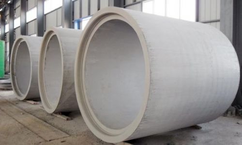 �����ˮ��