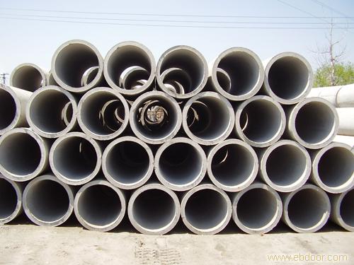 ˮ����Ʒ�ИI(y��)