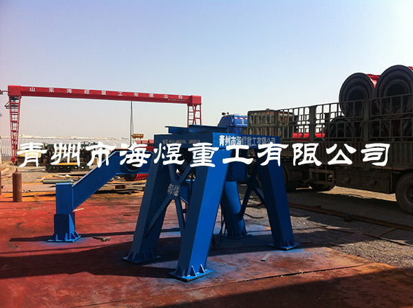 ��݁�C(j��)