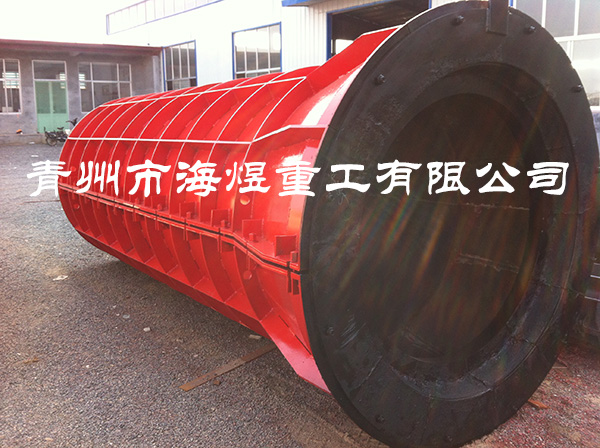 ˮ���ƹ�ģ��