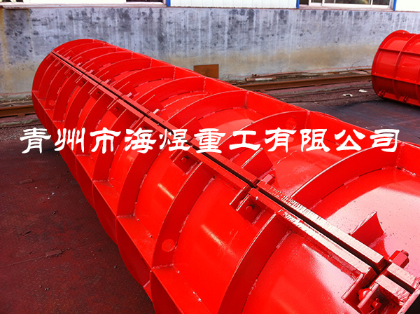 ˮ���ģ�߽ӿڲ���