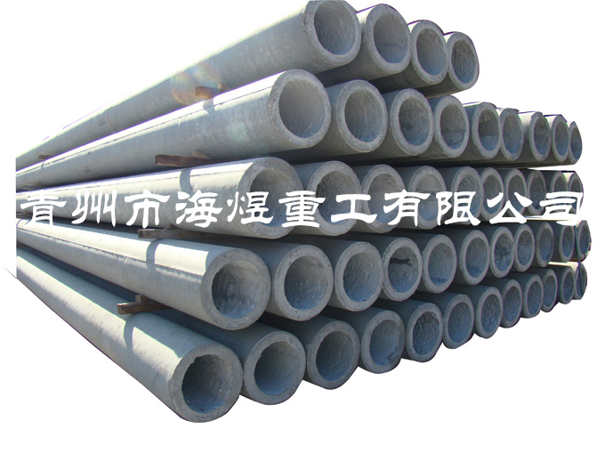 ������늗U