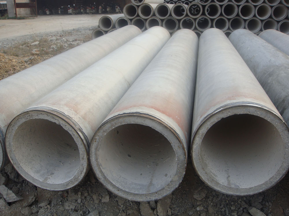 �A����䓽����������