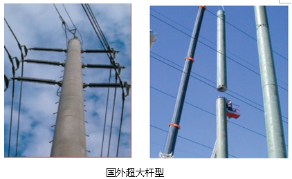 ���ⳬ��U��