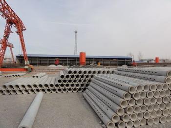 䓽����������