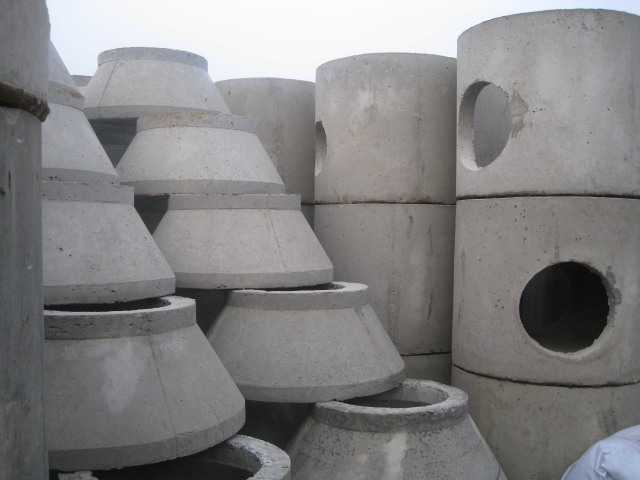 �������z�龮