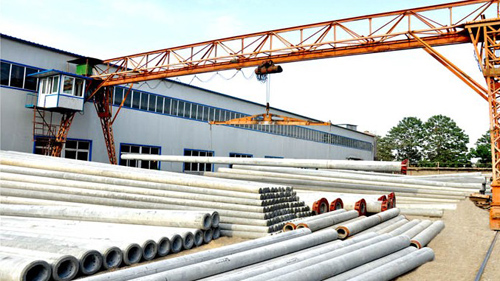 늗U���a(ch��n)�S�^(q��)