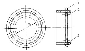 䓰�Ȧ��(ji��n)�D