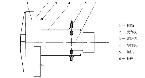 �Y(ji��)��(g��u)��(ji��n)�D