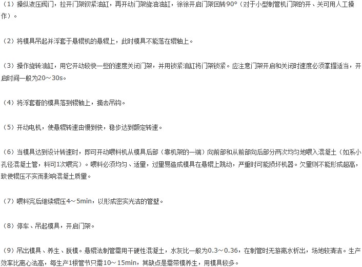 ��݁ʽˮ���ƹܙCʹ���f��