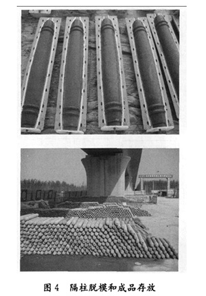 ����Óģ�ͳ�Ʒ���