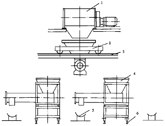 늗U��������܇