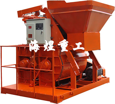 ����������C