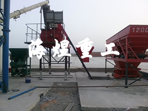 ����������C(j��)