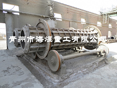 �x���ƹܙC(j��)