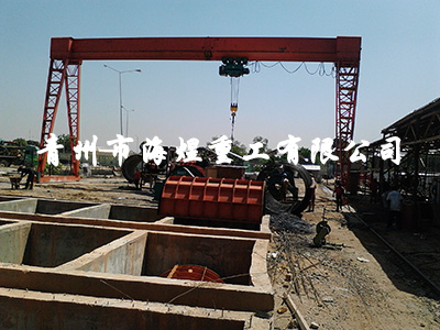 �����B(y��ng)�o(h��)