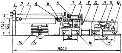 С��ˮ���ƹܙC(j��)
