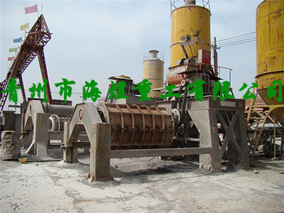 ��݁�ƹܙC(j��)