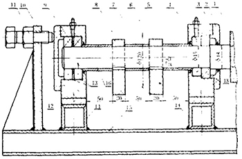 �D2 ����b�ú��D