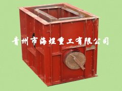 ˮ���z�龮ģ��|���Ιz�龮ģ��