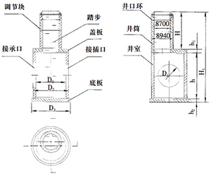 �A�ξ��ҙz�龮