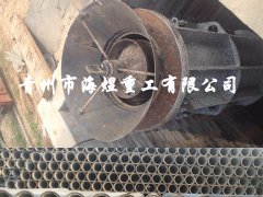 �o(w��)ɰ�ܙC(j��)|�o(w��)ɰ���O(sh��)��