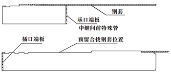 ���^�g�������