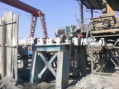 ��݁ʽˮ���ƹܙC