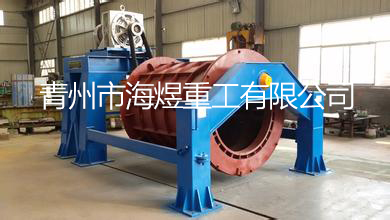 ˮ���ƹܙC(j��)