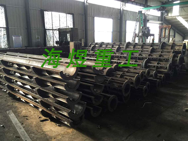 δ��(j��ng)܇���ӹ��ľ���ģ�߰��Ʒ