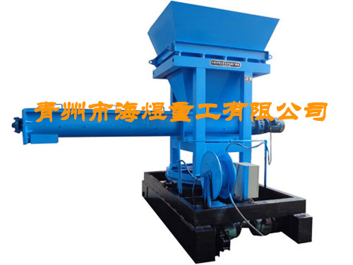 �p��λ늗Uι�ϙC