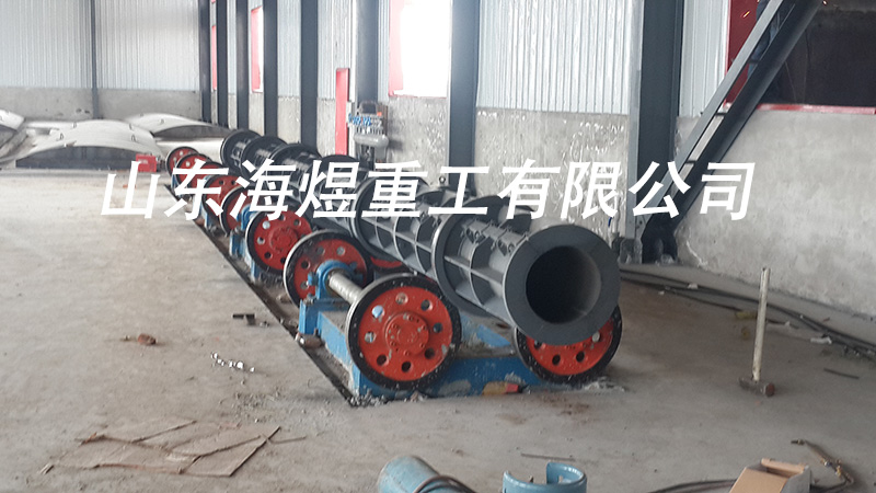 �x�ĳ��͙C(j��)