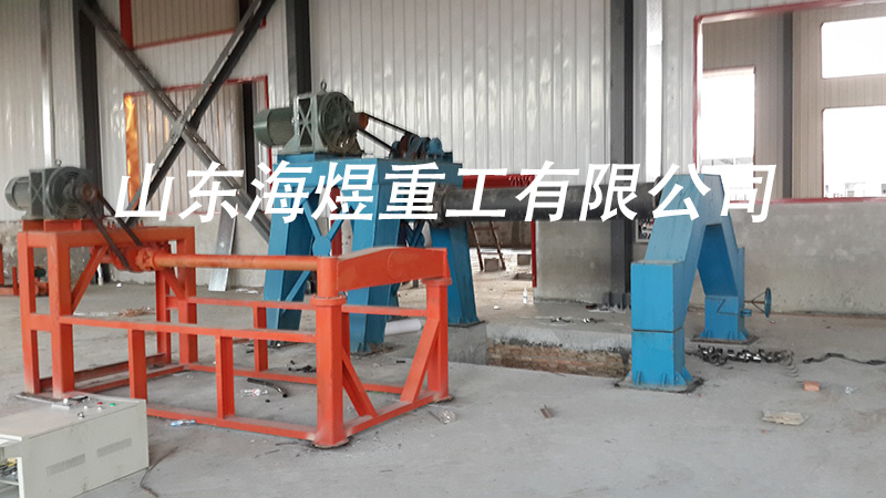 ��݁�C(j��)